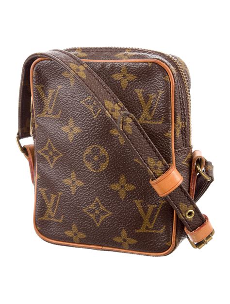 lv danube mini|louis vuitton Danube resale.